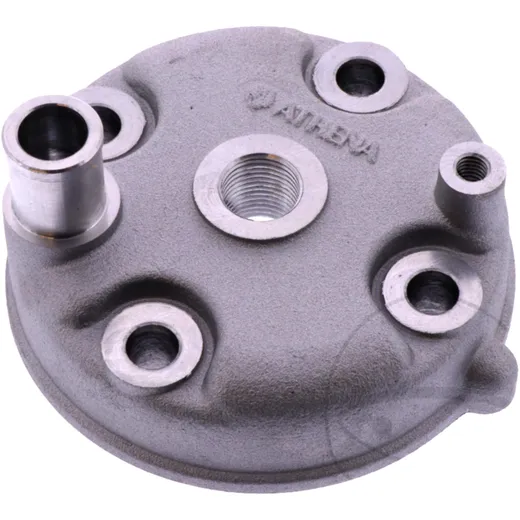 Cylinder head ATHENA for: Kawasaki KX 7562796