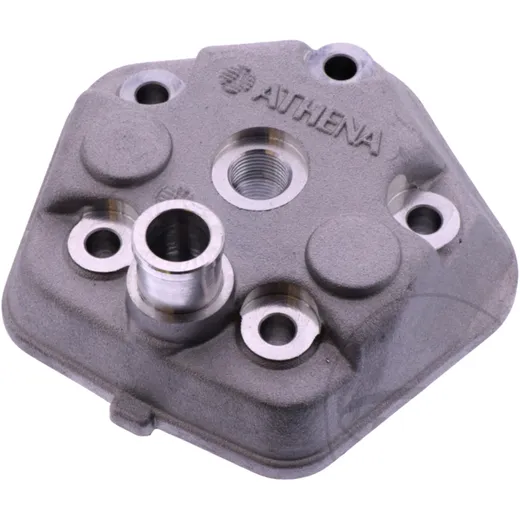 Cylinder head ATHENA for: KTM SX