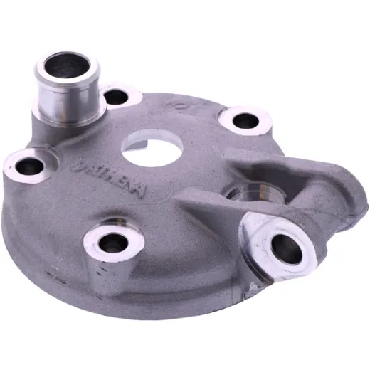 Cylinder head ATHENA for: Kawasaki KX 7562798