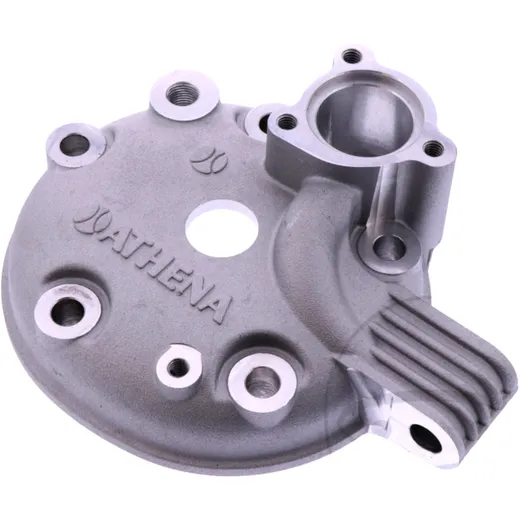 Cylinder head ATHENA for: Kawasaki KX 7562800