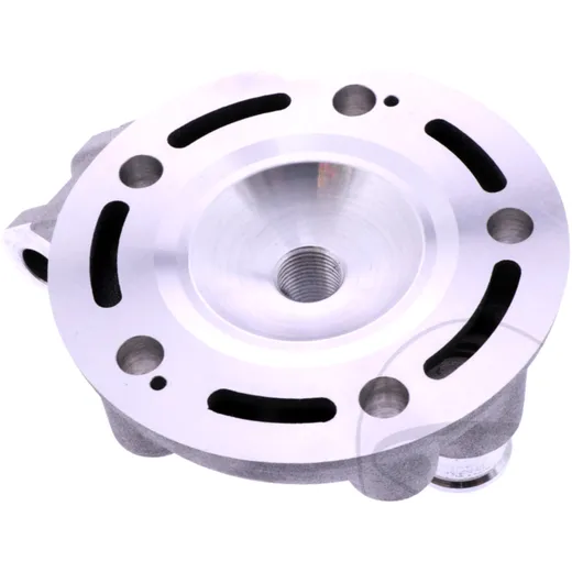Zylinderkopf Athena passend für: Kawasaki KX 7562807_0