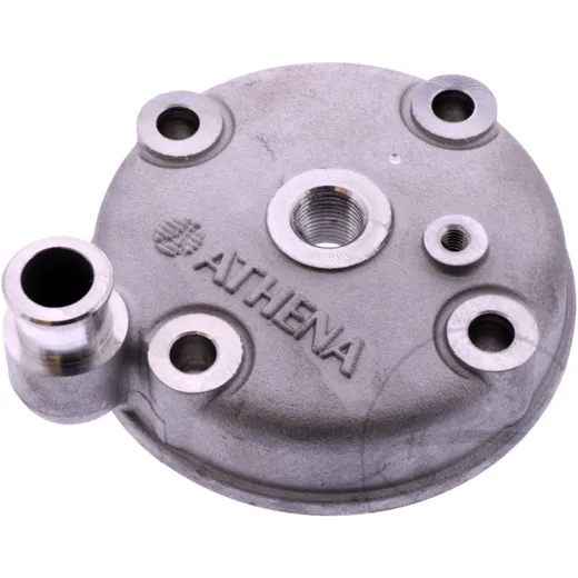Cylinder head ATHENA for: Yamaha YZ
