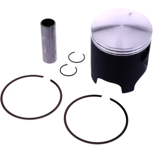 Kolbensatz 66. 36 mm Athena geschmiedet Standard Bore passend für: Honda CR