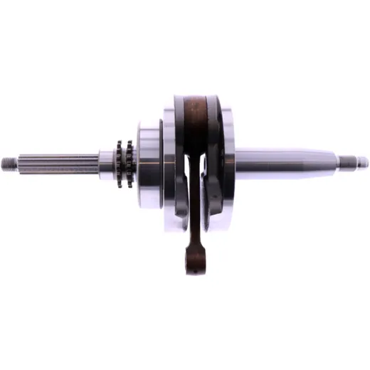 Kurbelwelle Standard JMP passend für: Yamaha YP, VP_1