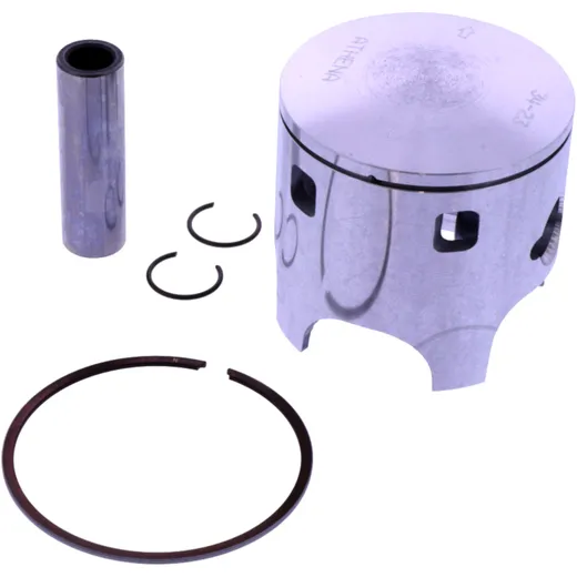Kolbensatz 49. 95 mm A Athena 12 mm Kolbenbolzen Standard Bore passend für: KTM SX