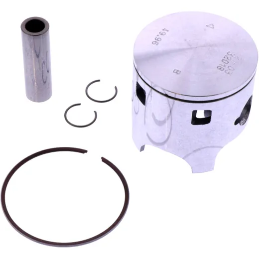 Kolbensatz 49. 96MM A Athena 12 mm Kolbenbolzen Standard Bore passend für: KTM SX
