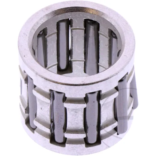 Gudgeon pin needle roller bearing ATHENA 14X19X17. 2 mm for: Honda MB, MTX, NH