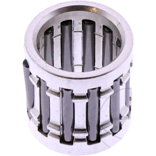 Kolbenbolzen Nadellager Athena 16X21X22. 5 mm passend für: Yamaha YFZ, YFS