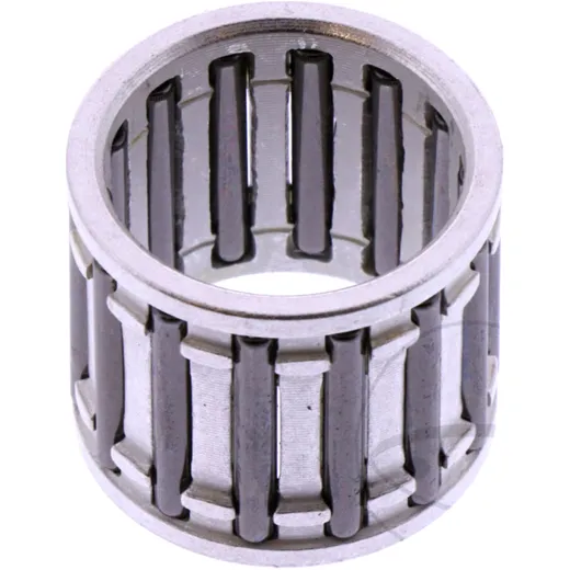 Gudgeon pin needle roller bearing ATHENA 16X20X17. 3 mm for: Aprilia RS