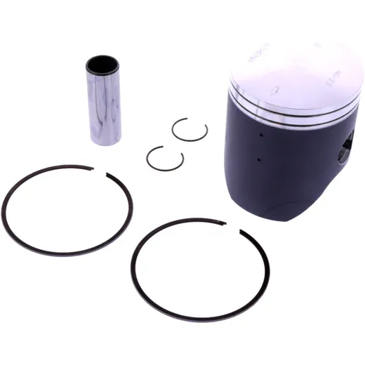 Kolbensatz 53. 94 mm A Athena 15 mm Kolbenbolzen Standard Bore passend für: TM Racing MX, EN