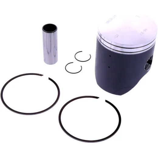 Kolbensatz 53. 96 mm C Athena 15 mm Kolbenbolzen Standard Bore passend für: TM Racing MX, EN