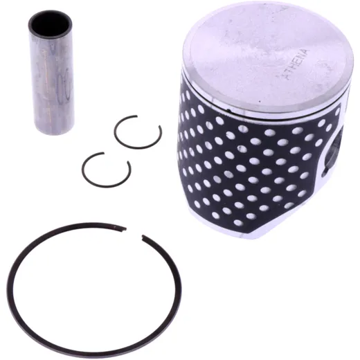 Piston kit 53. 94mm a ATHENA 15mm piston pin std bore for: Fantic XX, XE 7562845