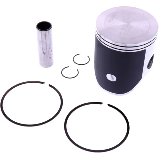 Kolbensatz 66. 36 mm B Athena 18 mm Kolbenbolzen Standard Bore passend für: Sherco SE