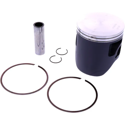 Kolbensatz 71. 96 mm B Athena 18 mm Kolbenbolzen Standard Bore passend für: Sherco SE