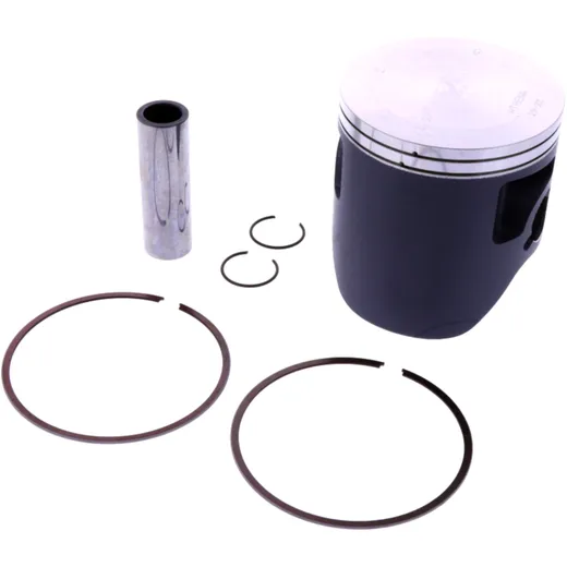 Kolbensatz 71. 97 mm C Athena 18 mm Kolbenbolzen Standard Bore passend für: Sherco SE