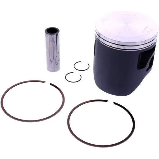Kolbensatz 71. 98 mm D Athena 18 mm Kolbenbolzen Standard Bore passend für: Sherco SE