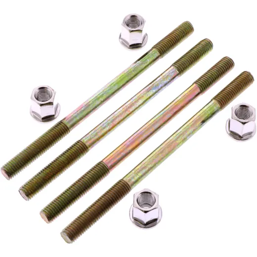 Stehbolzen Satz Zylinder Naraku M7X110MM