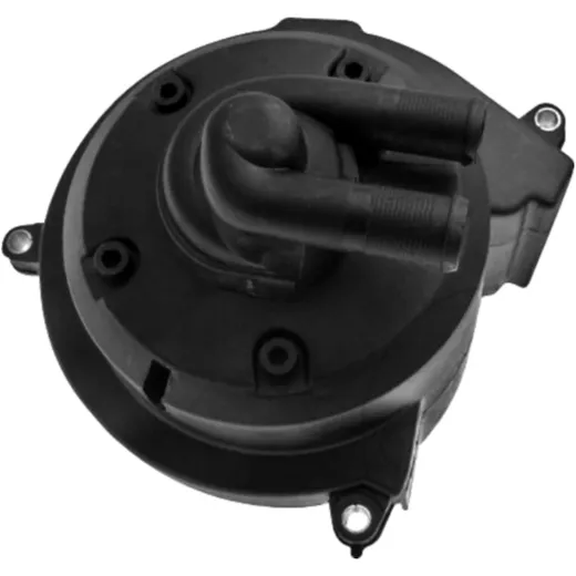 Wasserpumpe komplett passend für: Peugeot Speedfight, Jet Force, Ludix