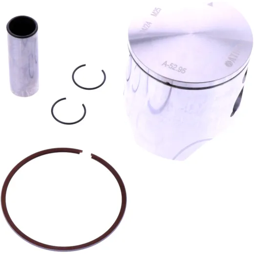 Kolbensatz 52. 95 mm A Athena Offroad geschmiedet Big Bore passend für: Yamaha YZ