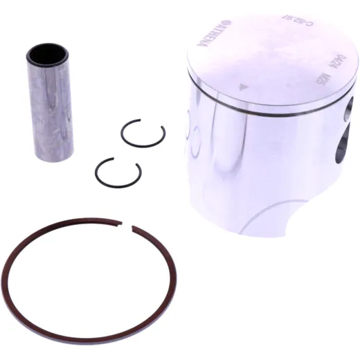 Kolbensatz 52. 97 mm C Athena Offroad geschmiedet Big Bore passend für: Yamaha YZ