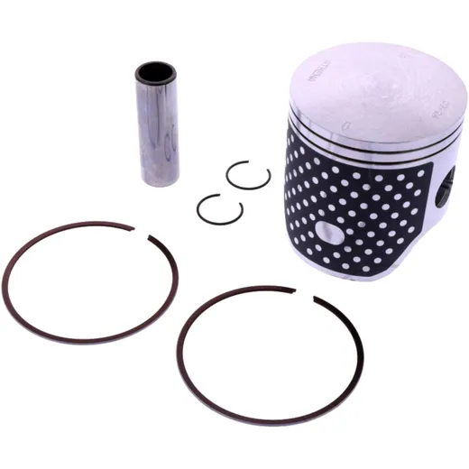 Kolbensatz 61. 96MM B Athena 16 mm Kolbenbolzen Standard Bore passend für: Beta RR