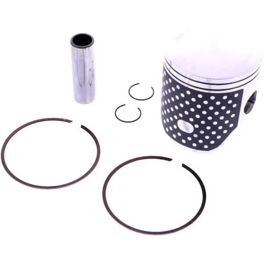 Piston kit 61. 97mm c ATHENA 16mm piston pin std bore for: Beta RR