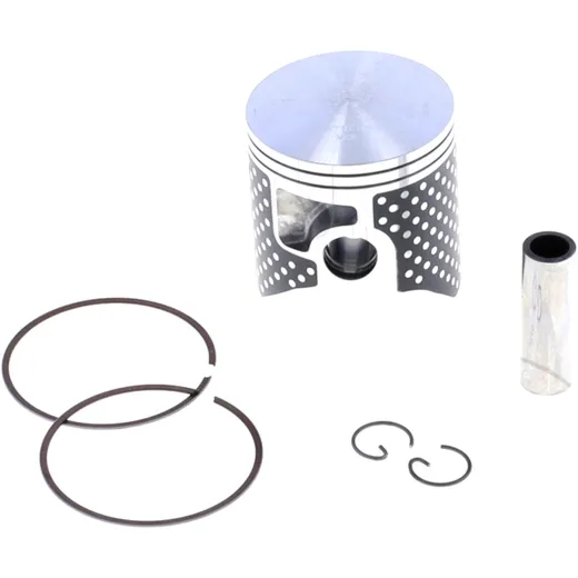 Kolbensatz 71. 96 mm B Athena 18 mm Kolbenbolzen Standard Bore passend für: Beta RR
