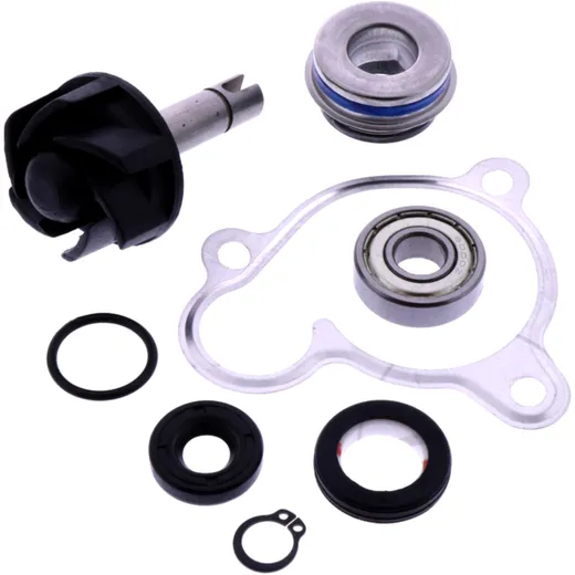 Wasserpumpe Reparatursatz JMP passend für: Yamaha YP, VP, Malaguti Password, Madison