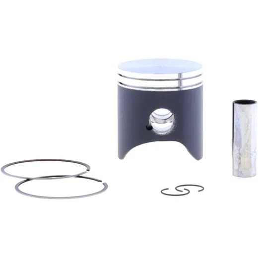 Piston kit 53. 98mm d ATHENA 15mm piston pin std bore for: Beta RR