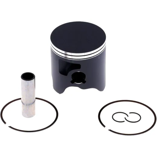 Kolbensatz 71. 96 mm D Athena 18 mm Kolbenbolzen Standard Bore passend für: Husqvarna TE, TX