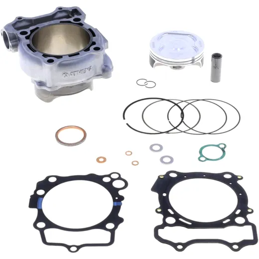 CYLINDER KIT 300CC ATHENA BIG BORE