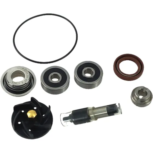 Wasserpumpe Reparatursatz JMP passend für: Vespa GTS, Piaggio MP3, Beverly