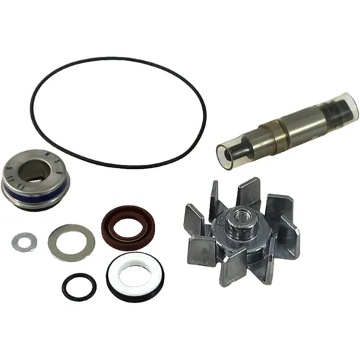 Wasserpumpe Reparatursatz JMP passend für: BMW C