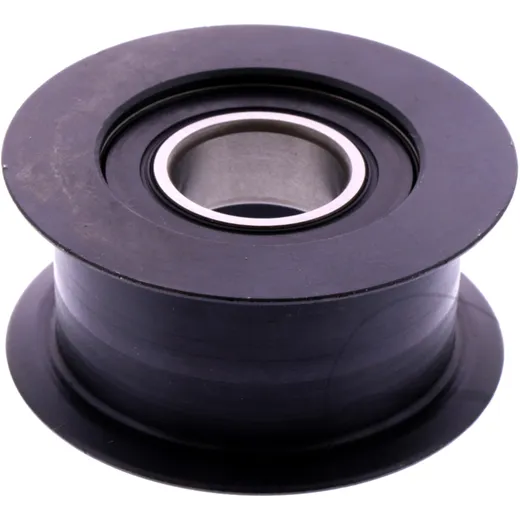 Tensioner pulley (OE spare part) fixed for: Ducati Hypermotard, Monster, Supersport