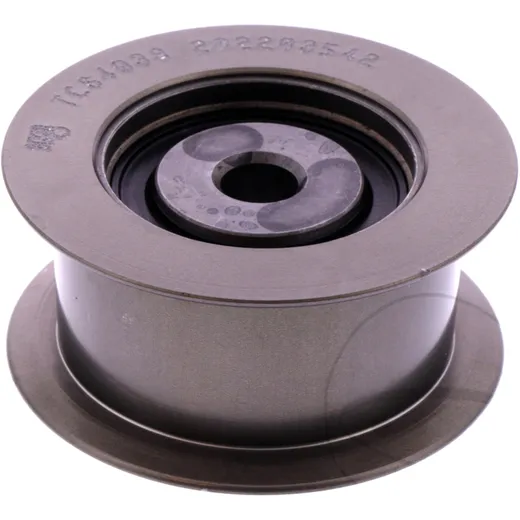 Tensioner pulley (OE spare part) fixed altn 7563405 for: Ducati Multistrada, Diavel, Monster