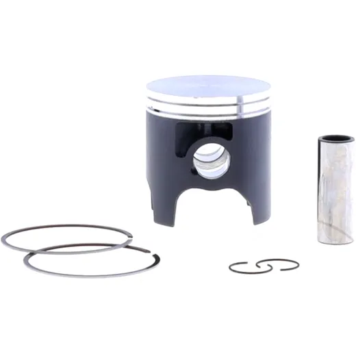 Piston kit 55. 94mm b ATHENA 16mm piston pin std bore for: Aprilia RS