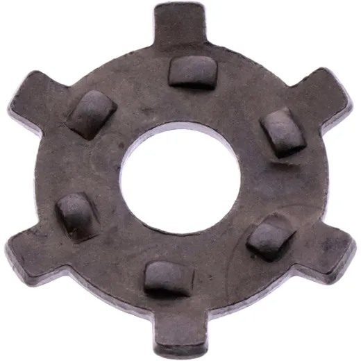 Kickstartermitnehmer JMP passend für: Peugeot Speedfight, Vivacity, TKR