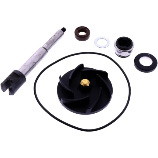 Water pump repair kit JMP for: Piaggio Beverly
