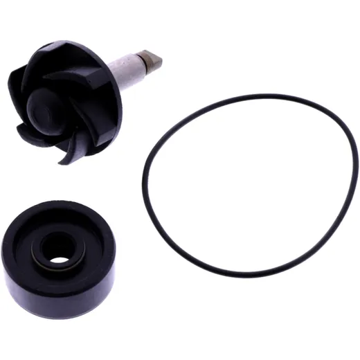 Wasserpumpe Reparatursatz JMP passend für: Yamaha YP, XQ, XN, MBK YP, XQ, XN