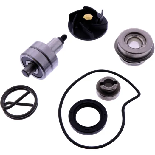 Water pump repair kit JMP for: Piaggio MP3, Beverly, X7, Vespa GTS, GTV