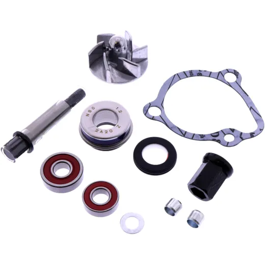 Water pump repair kit JMP for: Kymco Super 9, Dink