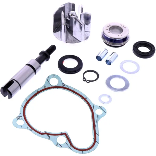 Water pump repair kit JMP for: Kymco Super Dink, People, Downtown