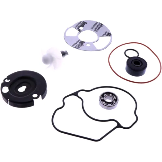 Water pump repair kit JMP for: Yamaha HW, MBK Oceo