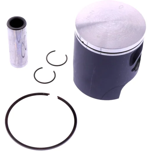 Kolbensatz 47. 48 mm D Athena 14 mm Kolbenbolzen Standard Bore passend für: Yamaha YZ