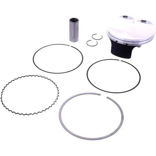 Piston kit 94. 94mm a ATHENA forged std bore for: Husaberg FC, FE
