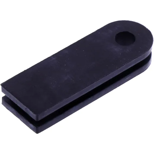 Rubber seal oil pump for dellorto for: Rieju MRT, RS - 3, Spike, Motorhispania RYZ, Furia, RX
