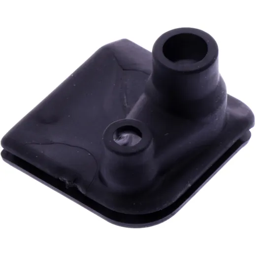 Guide for oil hose for: Rieju MRT, RS - 3, Spike, Motorhispania RYZ, Furia, RX