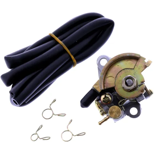 Oil pump 101 Octane for: Rieju MRT, RS - 3, Spike, Motorhispania RYZ, Furia, RX