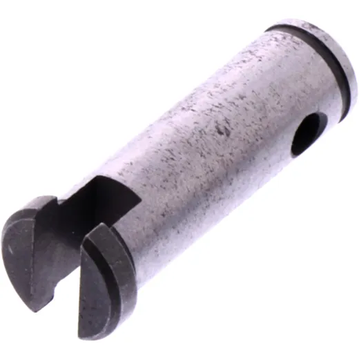 Oil pump shaft for: Rieju MRT, RS - 3, Spike, Motorhispania RYZ, Furia, RX