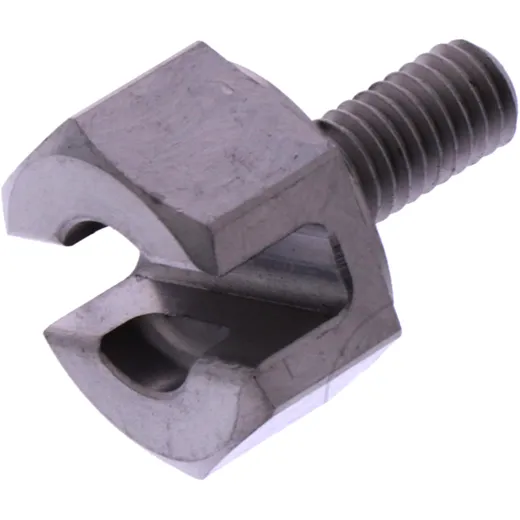 Bolt oil pump (OE spare part) for: Piaggio Beverly, MP3, X10